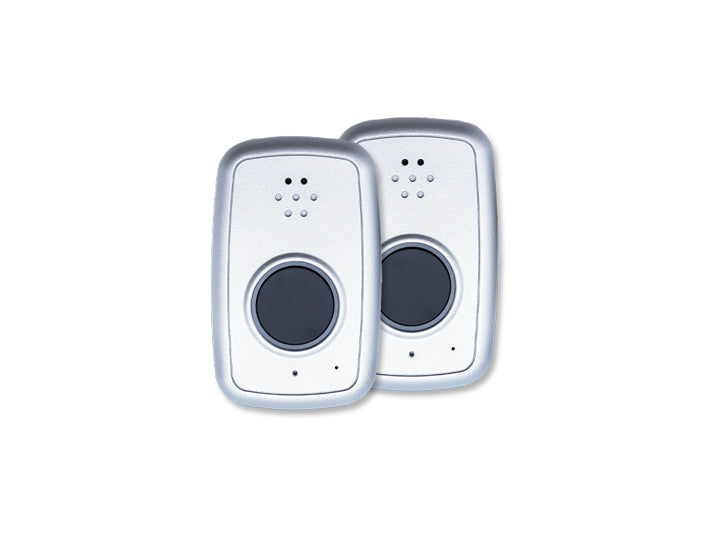 Mobile Duo Bundle