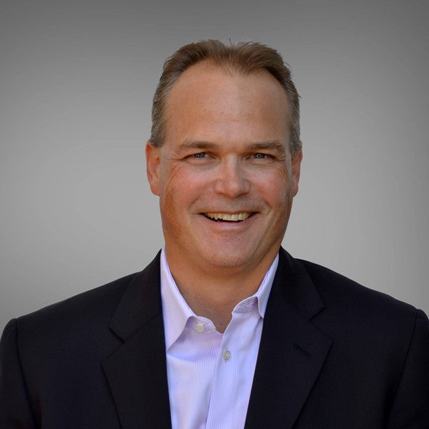 MobileHelp® CEO and Co-founder Rob Flippo Earns Place as one of South Florida Business Journals’ ‘Top 100 Power Leaders in Technology’ List
