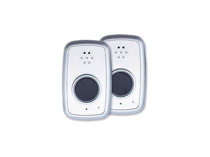Mobile Duo Bundle
