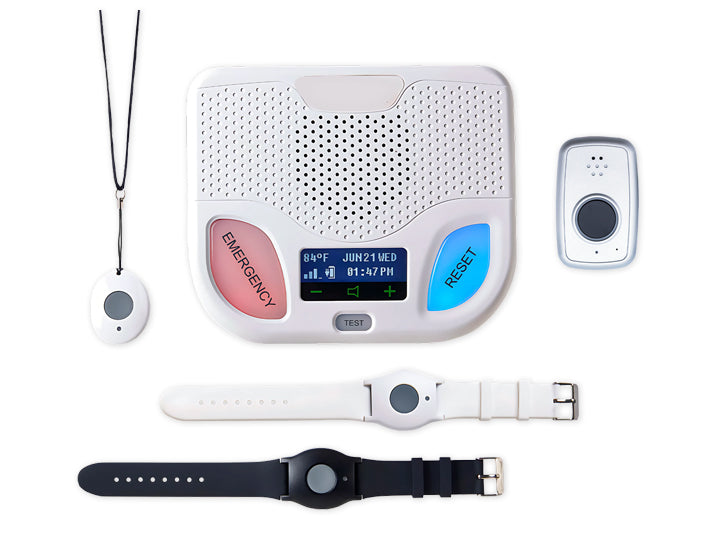 Home Duo Bundle