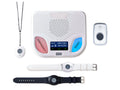 Home Duo Bundle