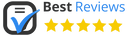 Best Reviews Rating